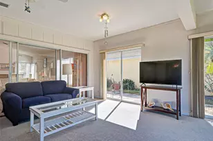 1429 Turnberry Dr, Venice, FL 34292 - Photo 34