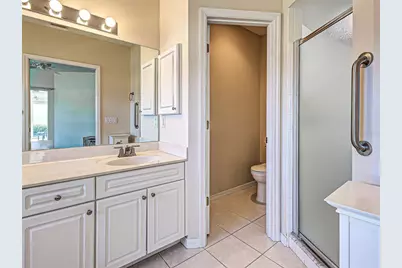 1429 Turnberry Drive, Venice, FL 34292 - Photo 48