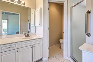 1429 Turnberry Dr, Venice, FL 34292 - Photo 48