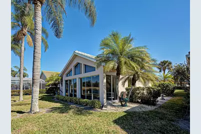 1429 Turnberry Drive, Venice, FL 34292 - Photo 4