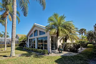 1429 Turnberry Dr, Venice, FL 34292 - Photo 4