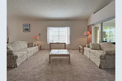 1429 Turnberry Drive, Venice, FL 34292 - Photo 24