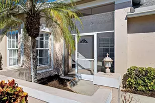 1429 Turnberry Dr, Venice, FL 34292 - Photo 10