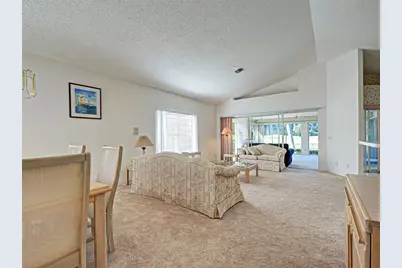 1429 Turnberry Drive, Venice, FL 34292 - Photo 20