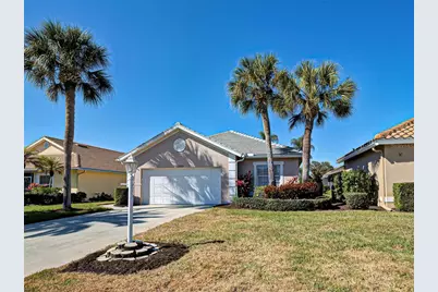 1429 Turnberry Drive, Venice, FL 34292 - Photo 6