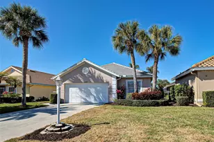 1429 Turnberry Dr, Venice, FL 34292 - Photo 6