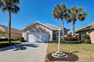 1429 Turnberry Dr, Venice, FL 34292 - Photo 2