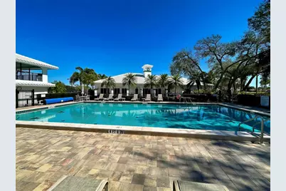 1429 Turnberry Drive, Venice, FL 34292 - Photo 62