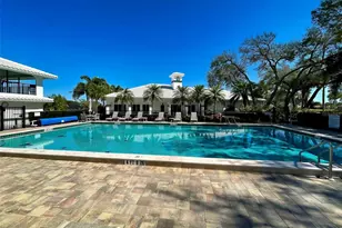 1429 Turnberry Dr, Venice, FL 34292 - Photo 62