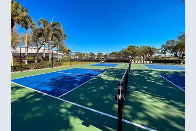 1429 Turnberry Drive, Venice, FL 34292 - Photo 58