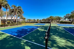 1429 Turnberry Dr, Venice, FL 34292 - Photo 58