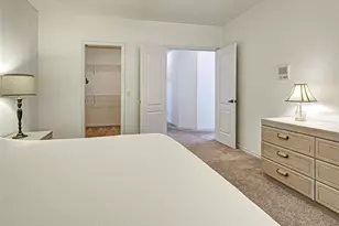 1429 Turnberry Dr, Venice, FL 34292 - Photo 44