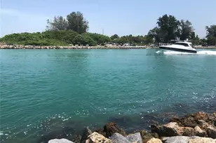 1429 Turnberry Dr, Venice, FL 34292 - Photo 78