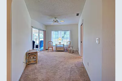 1429 Turnberry Drive, Venice, FL 34292 - Photo 54