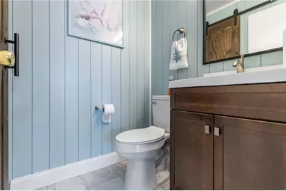 13519 Martha, Port Charlotte, FL 33981 - Photo 14