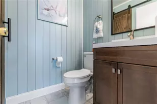 13519 Martha, Port Charlotte, FL 33981 - Photo 14