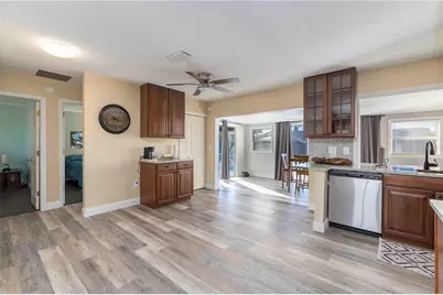 13519 Martha, Port Charlotte, FL 33981 - Photo 4