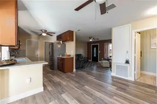 13519 Martha, Port Charlotte, FL 33981 - Photo 6