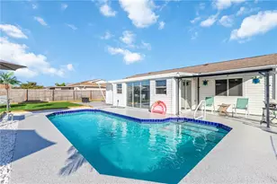 13519 Martha, Port Charlotte, FL 33981 - Photo 26