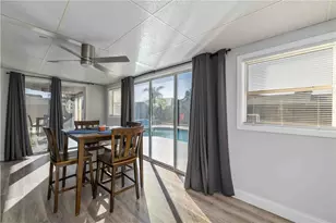 13519 Martha, Port Charlotte, FL 33981 - Photo 10