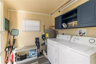 13519 Martha, Port Charlotte, FL 33981 - Photo 20