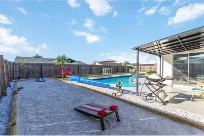 13519 Martha, Port Charlotte, FL 33981 - Photo 28