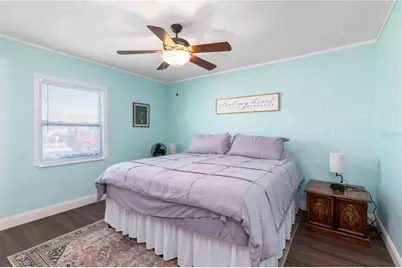 13519 Martha, Port Charlotte, FL 33981 - Photo 16