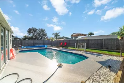 13519 Martha, Port Charlotte, FL 33981 - Photo 22