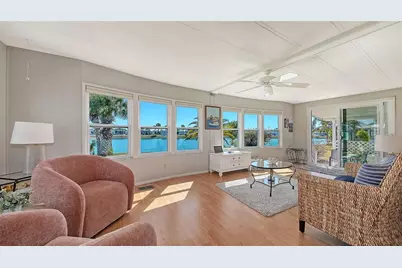 522 Via Veneto, Venice, FL 34285 - Photo 4