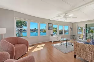 522 Via Veneto, Venice, FL 34285 - Photo 4