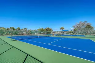 522 Via Veneto, Venice, FL 34285 - Photo 46