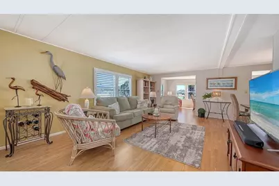 522 Via Veneto, Venice, FL 34285 - Photo 16