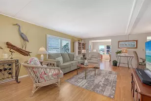 522 Via Veneto, Venice, FL 34285 - Photo 16