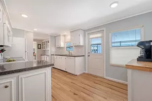 522 Via Veneto, Venice, FL 34285 - Photo 8