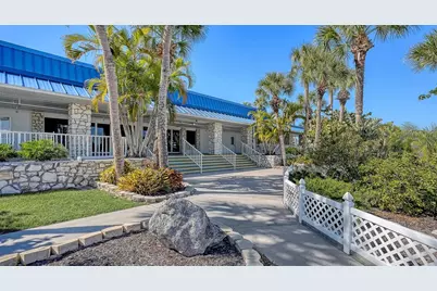 522 Via Veneto, Venice, FL 34285 - Photo 42