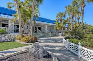 522 Via Veneto, Venice, FL 34285 - Photo 42