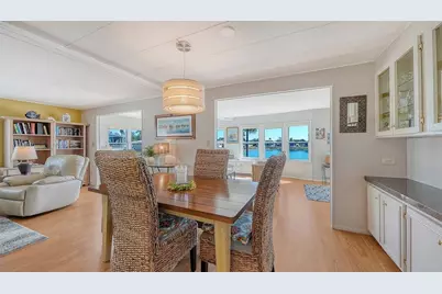 522 Via Veneto, Venice, FL 34285 - Photo 12