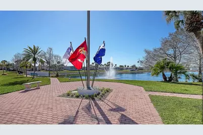 522 Via Veneto, Venice, FL 34285 - Photo 50