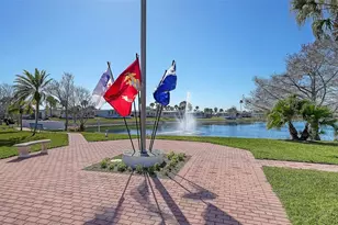 522 Via Veneto, Venice, FL 34285 - Photo 50