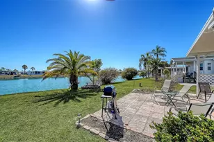 522 Via Veneto, Venice, FL 34285 - Photo 6