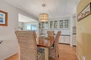 522 Via Veneto, Venice, FL 34285 - Photo 28