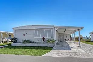 522 Via Veneto, Venice, FL 34285 - Photo 2