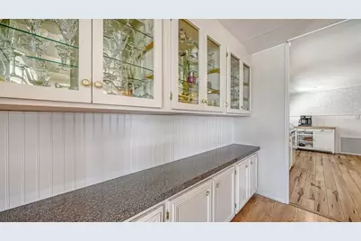 522 Via Veneto, Venice, FL 34285 - Photo 30