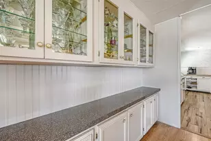 522 Via Veneto, Venice, FL 34285 - Photo 30