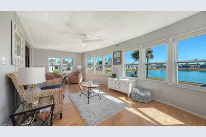 522 Via Veneto, Venice, FL 34285 - Photo 26