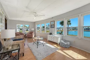 522 Via Veneto, Venice, FL 34285 - Photo 26