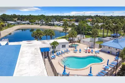 522 Via Veneto, Venice, FL 34285 - Photo 48