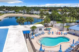 522 Via Veneto, Venice, FL 34285 - Photo 48