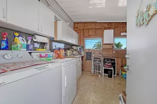 522 Via Veneto, Venice, FL 34285 - Photo 34