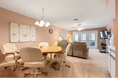 110 Pine Hollow Drive #110, Englewood, FL 34223 - Photo 6